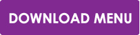 Download Menu