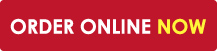 Order Online