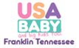 USA Baby Franklin TN